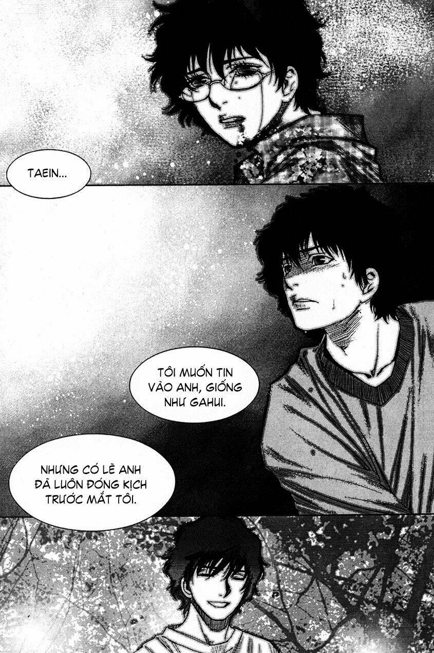 redrum 327 chapter 17 31