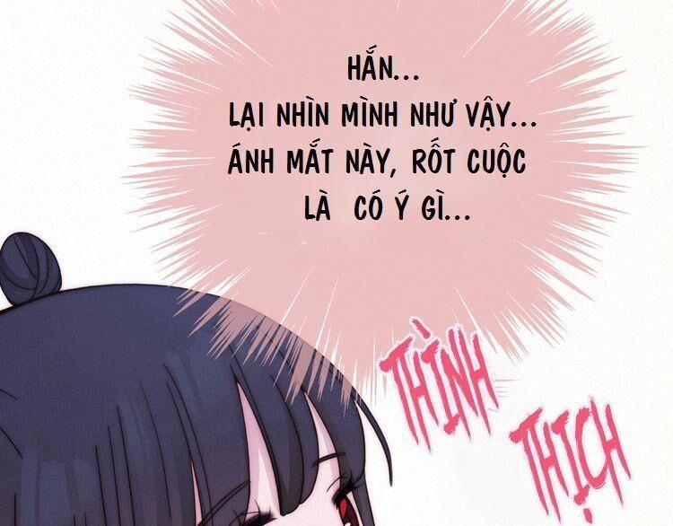 đêm tối chốn này chapter 49 88