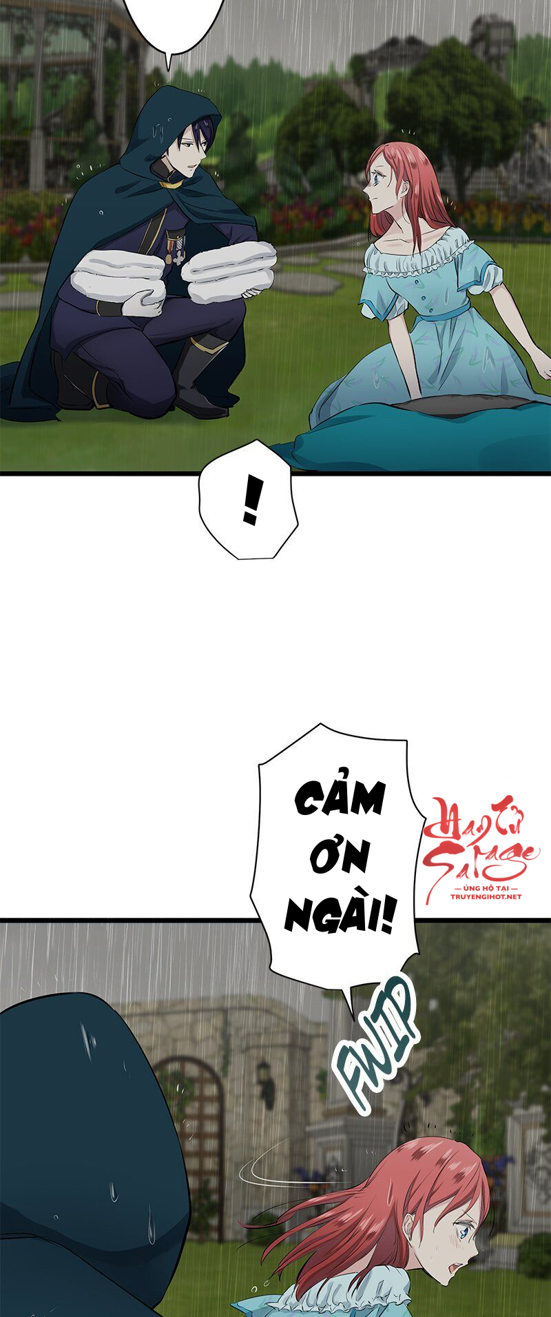 nullitas~nàng dâu giả dối~ chapter 28.2 6