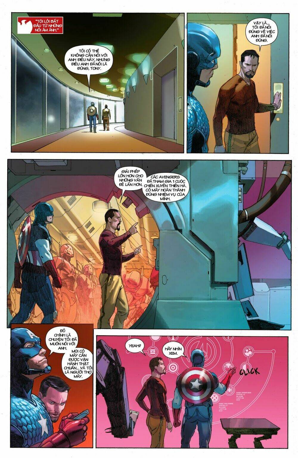 avengers (2013) chapter 24 15