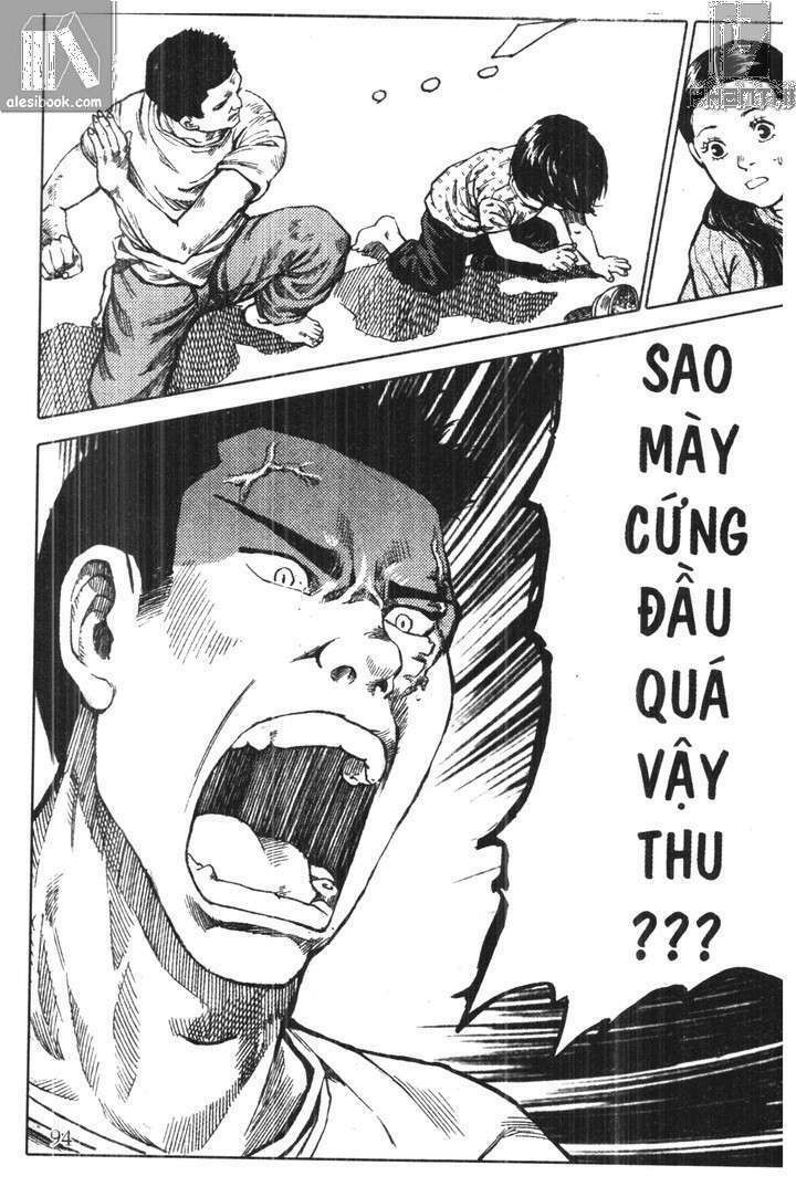 chiếc lược ngà chapter 4 19