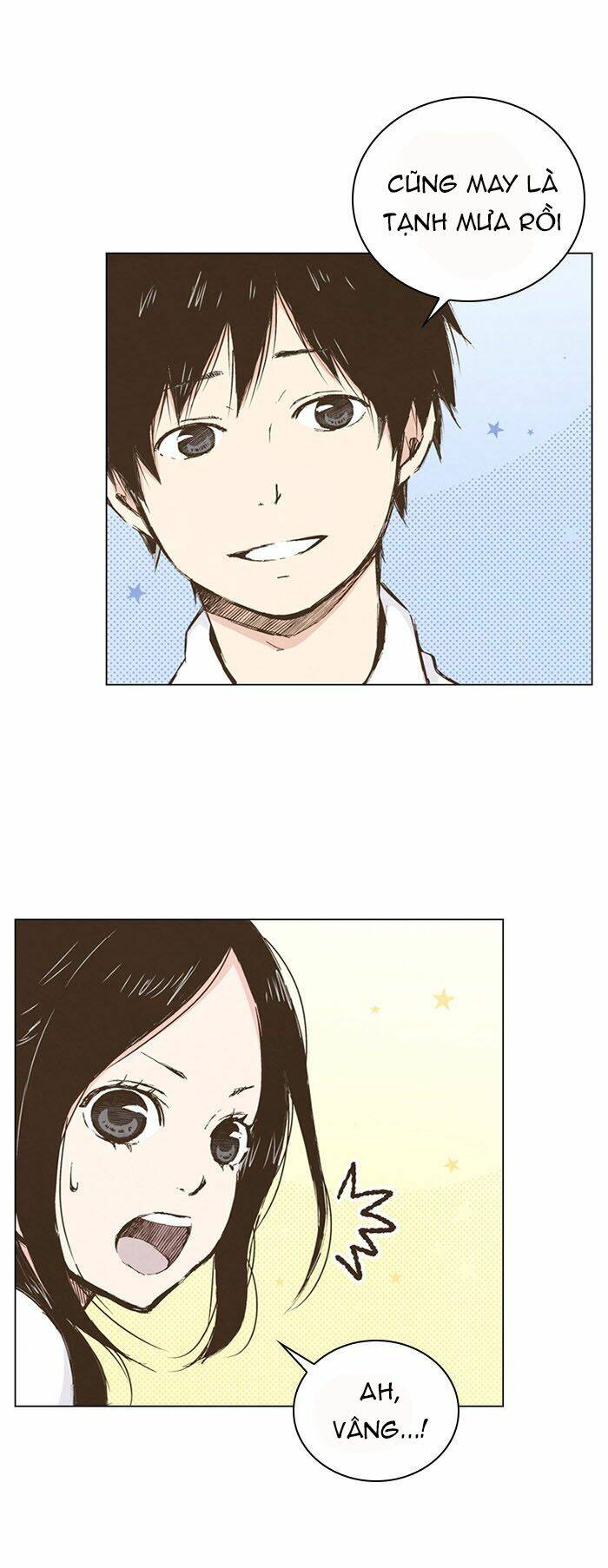 marry me! chapter 55 4