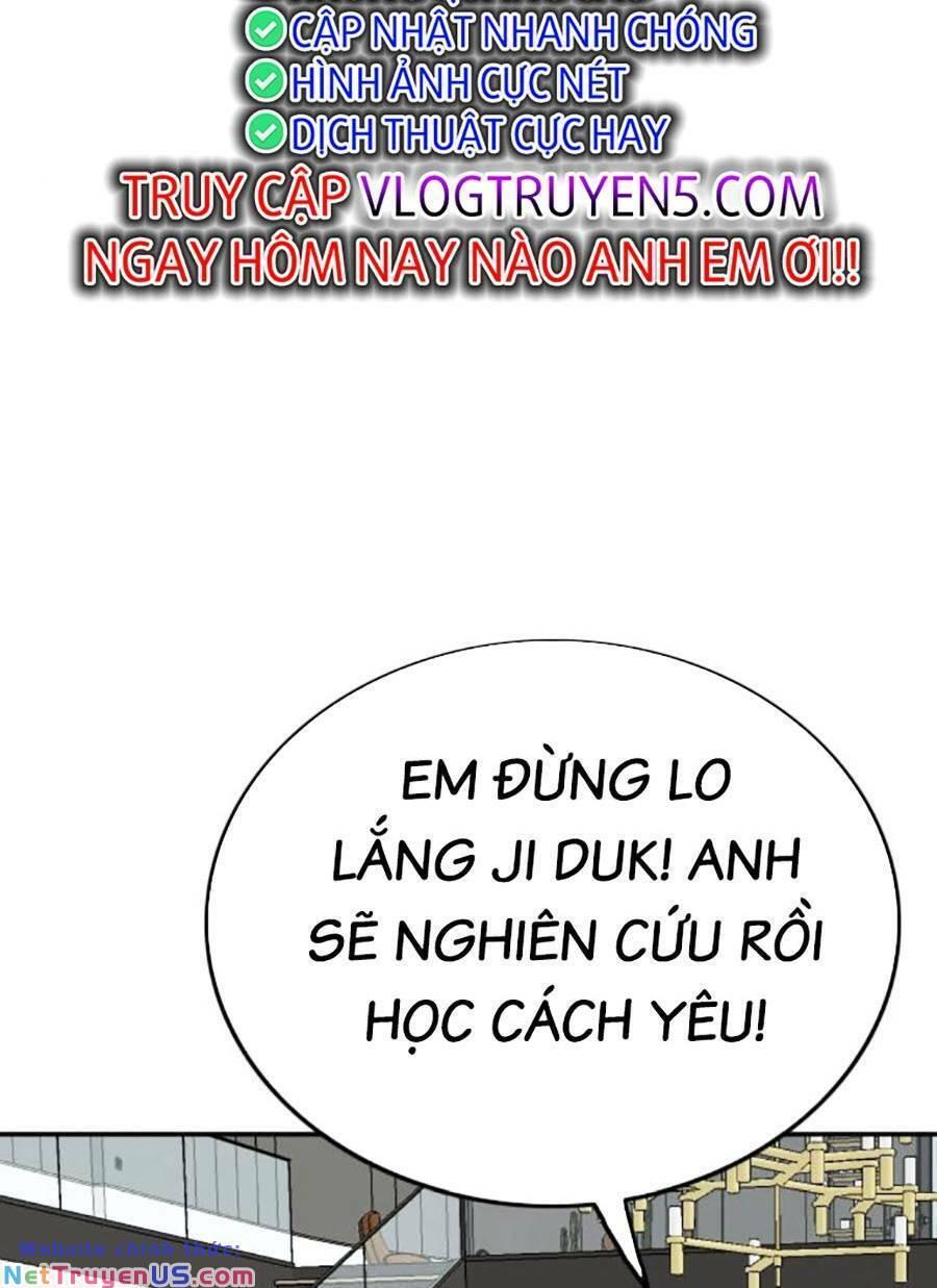 người xấu chapter 170 101