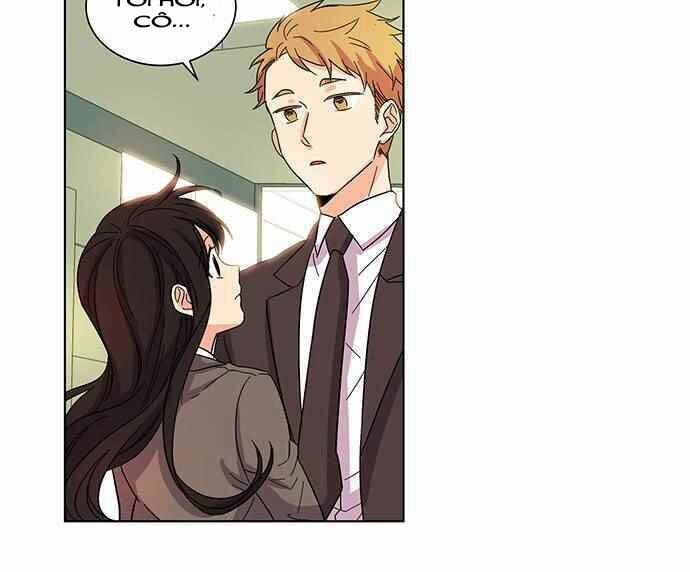 oh! lord jesus chapter 6 17