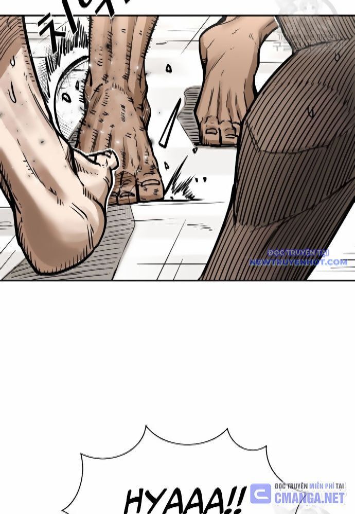 shark - cá mập chapter 278 26