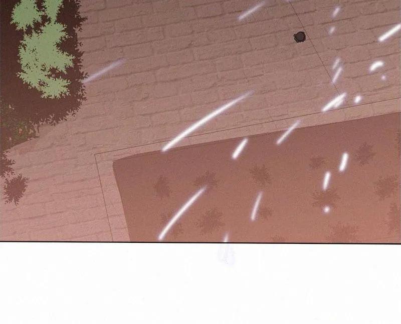 here u are chapter 69.1 44