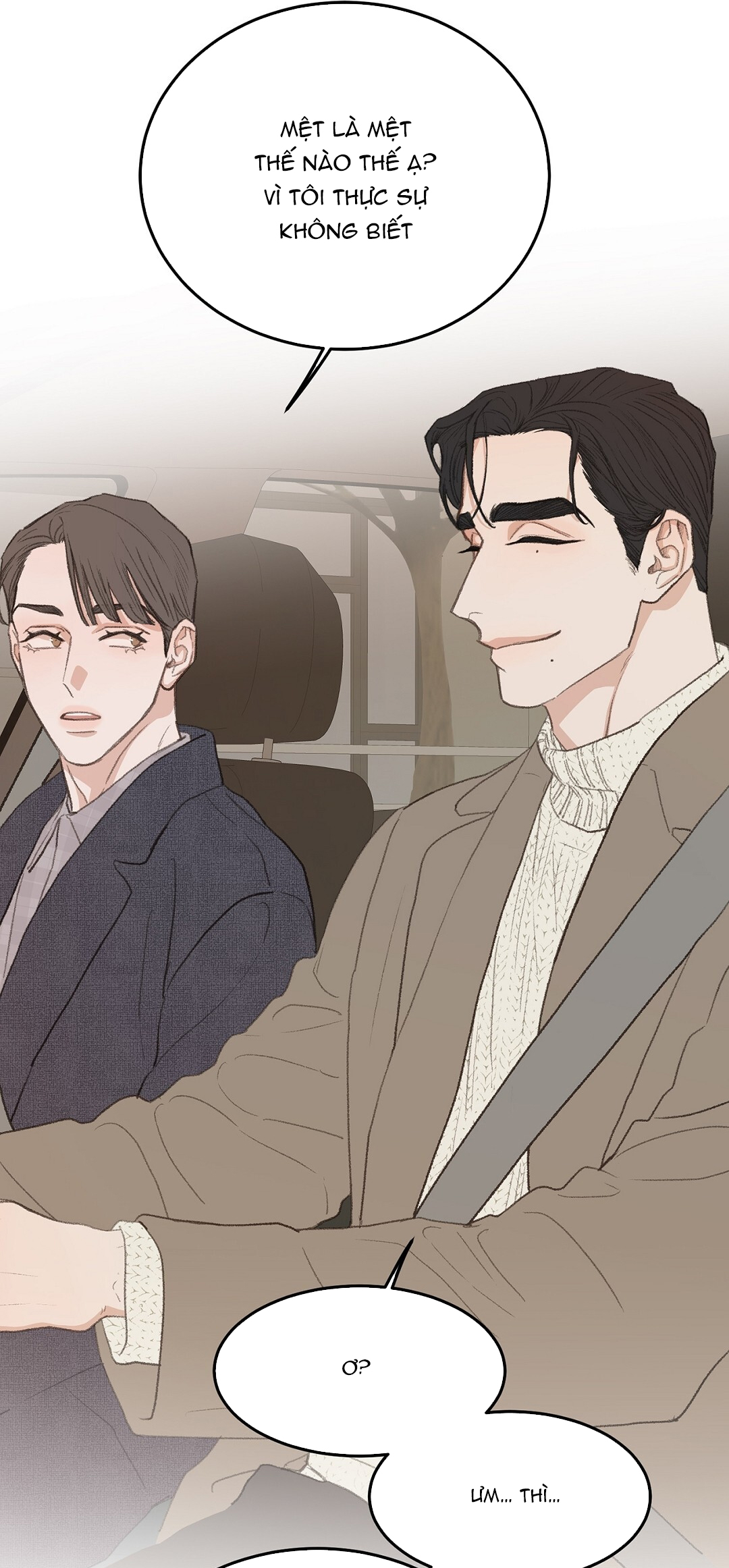 vùng cấm tình yêu của beta chapter 43 3