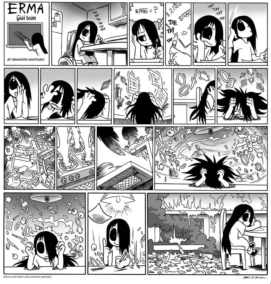 erma chapter 16 6