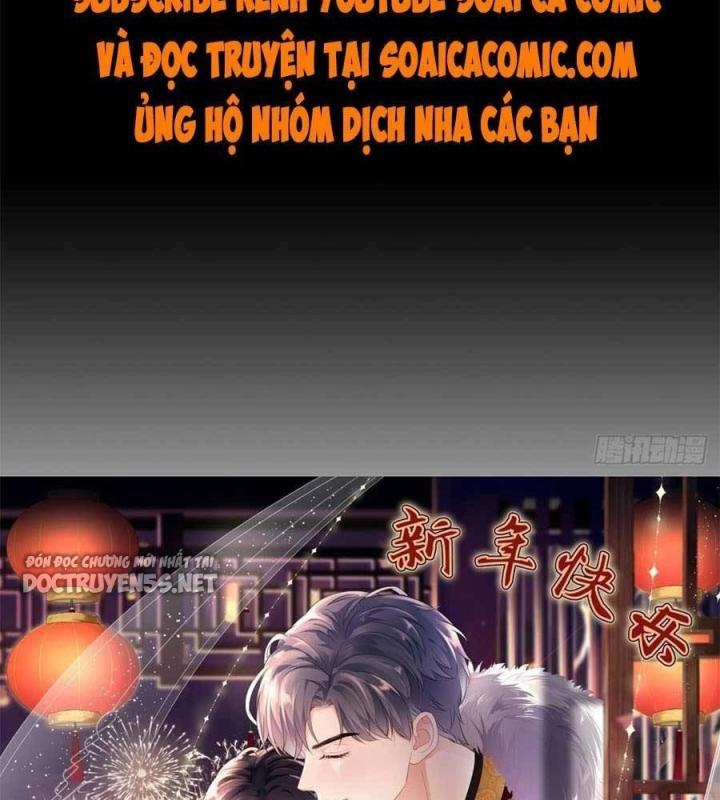 đại tiểu thư có thể có bụng dạ gì xấu chứ! (full) chapter 77 58