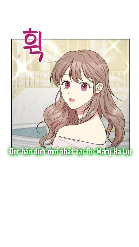 quản gia, cho tôi đi chapter 5.2 86