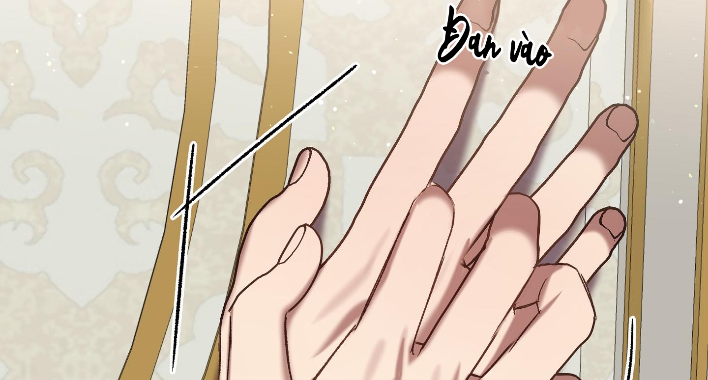 một ngày nọ, tôi được kẻ thù cầu hôn chapter 50 188