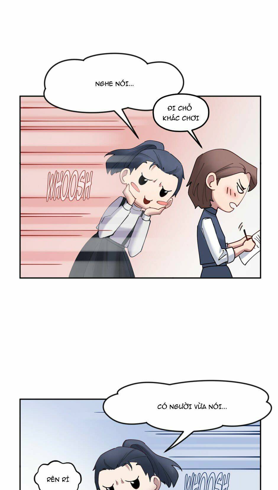 anh hùng và hiệp nữ chapter 59 12