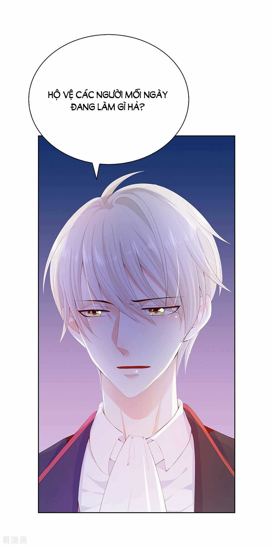 huynh khống công tước gả không được chapter 53.2 9