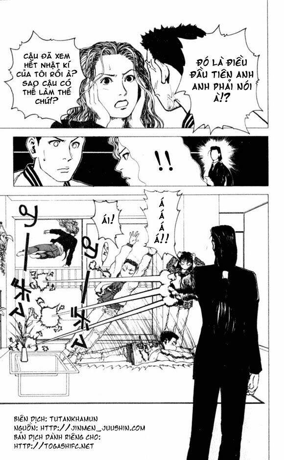 level e chapter 3 26