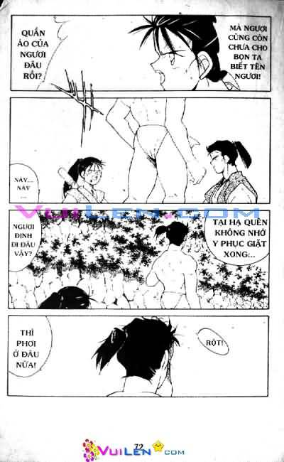 truyền nhân atula phần ii chapter 6 73