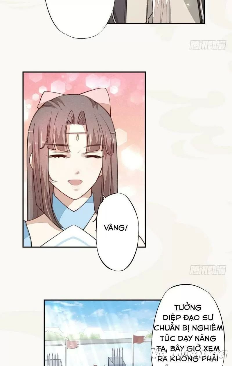 tuyệt thế luyện đan sư chapter 43 13