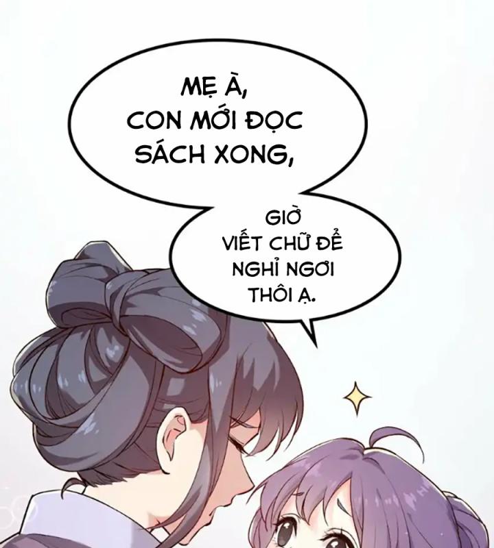 độc chăn hương chapter 1 27