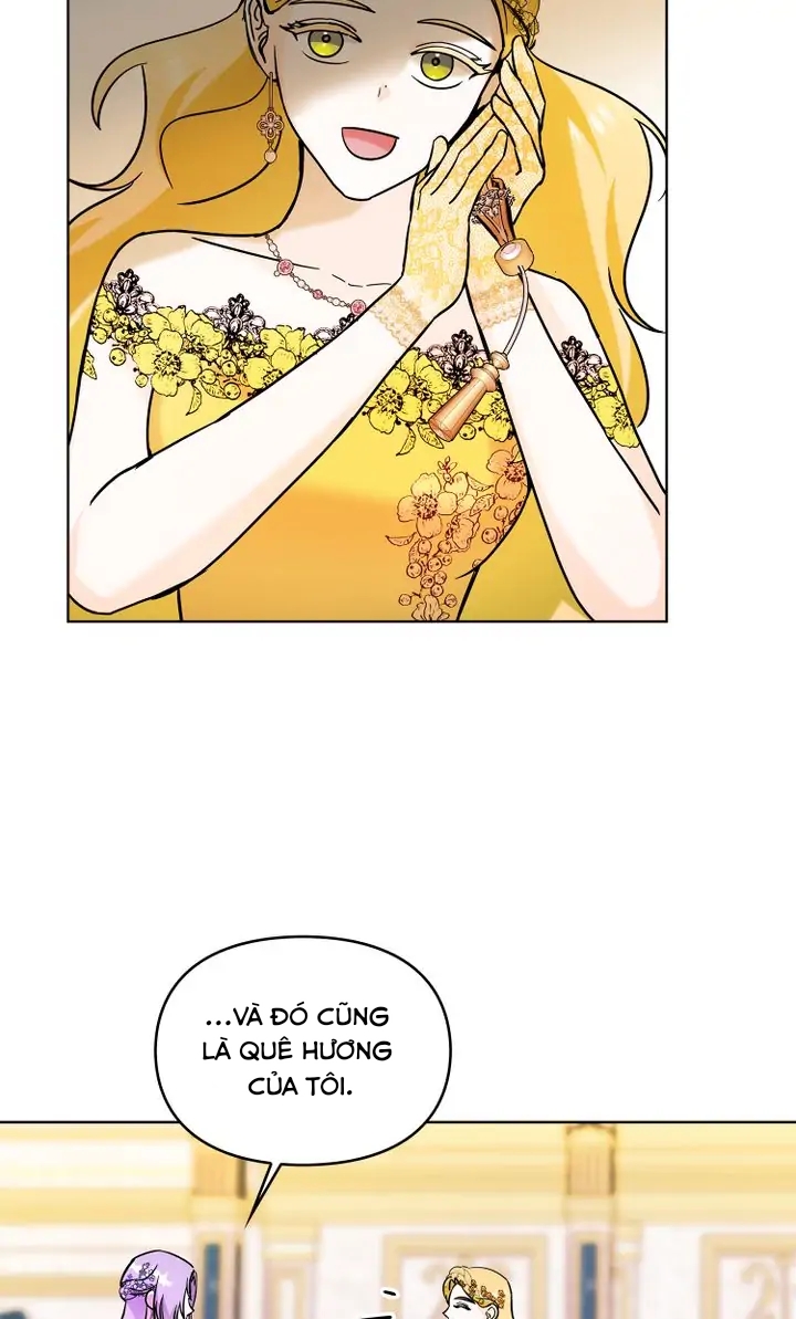 hãy nghe lời của tôi chapter 35 26