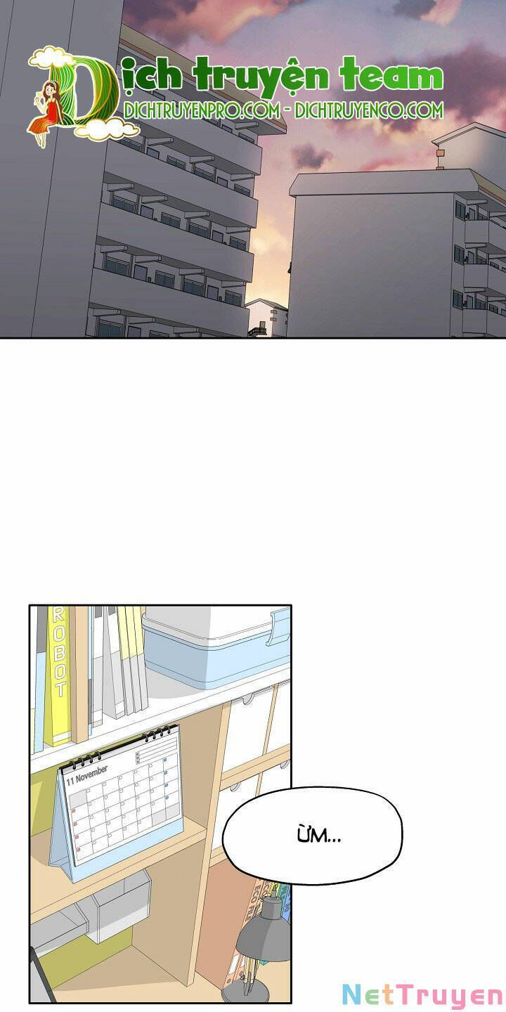 cuộc sống kỳ thú chapter 89 24