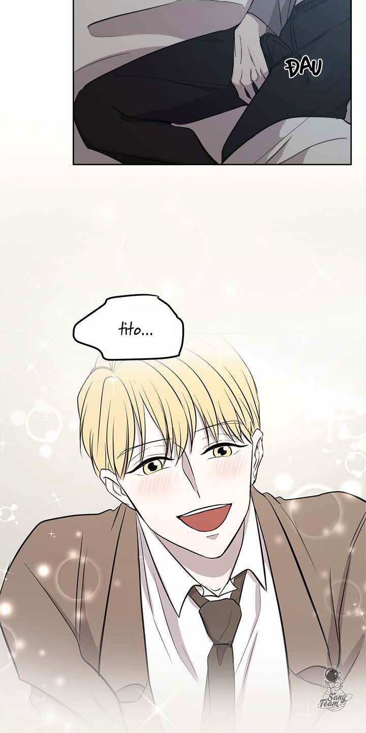 bùng nổ chapter 11 2