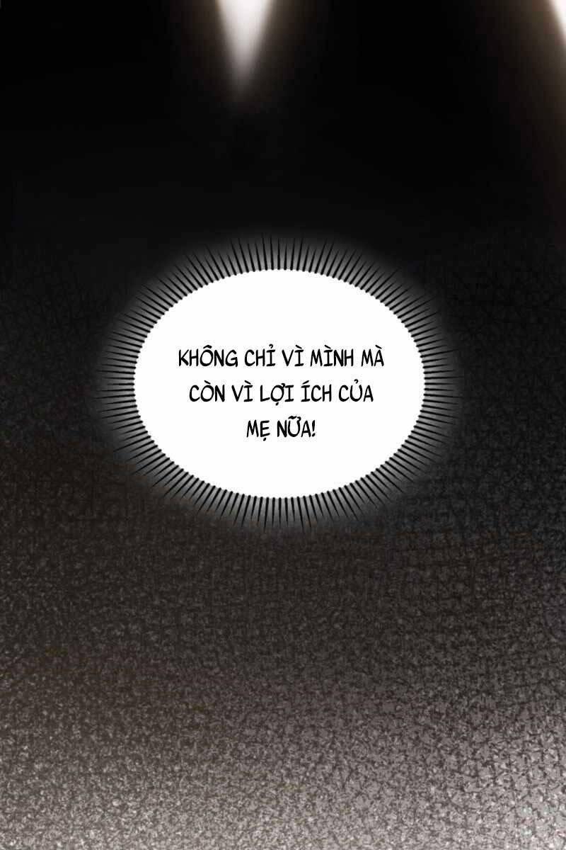 Cảnh Sát Thiên Tài Chuyển Sinh chapter 18 104