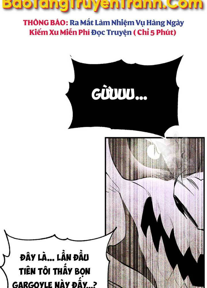 thiên ma tiêu diệt lich king của murim chapter 56 81