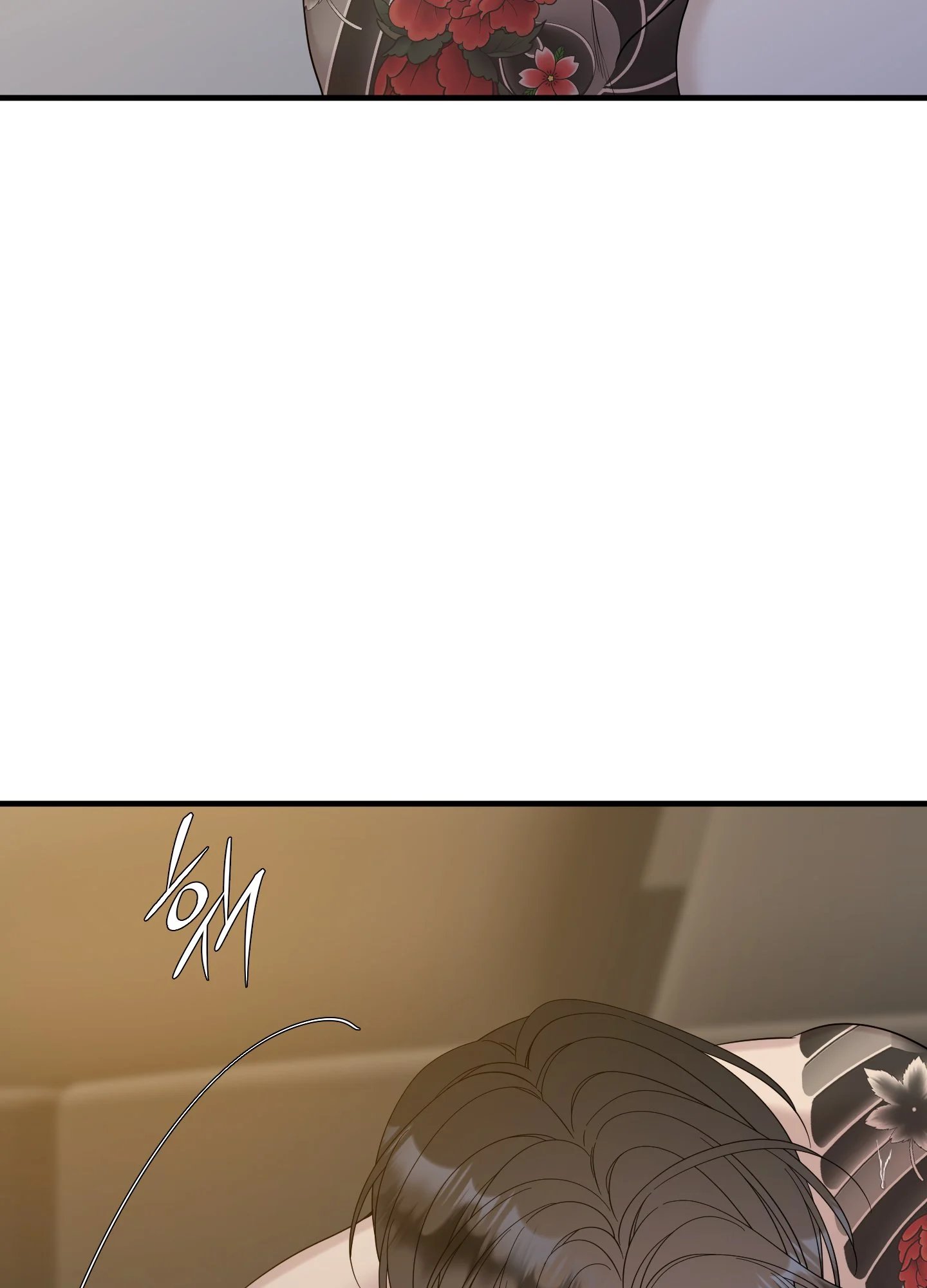 kẻ đê tiện chapter 71.2 7