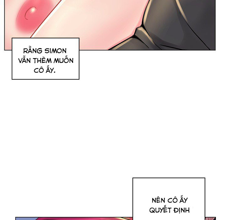 cô giáo biến thái chapter 31 32