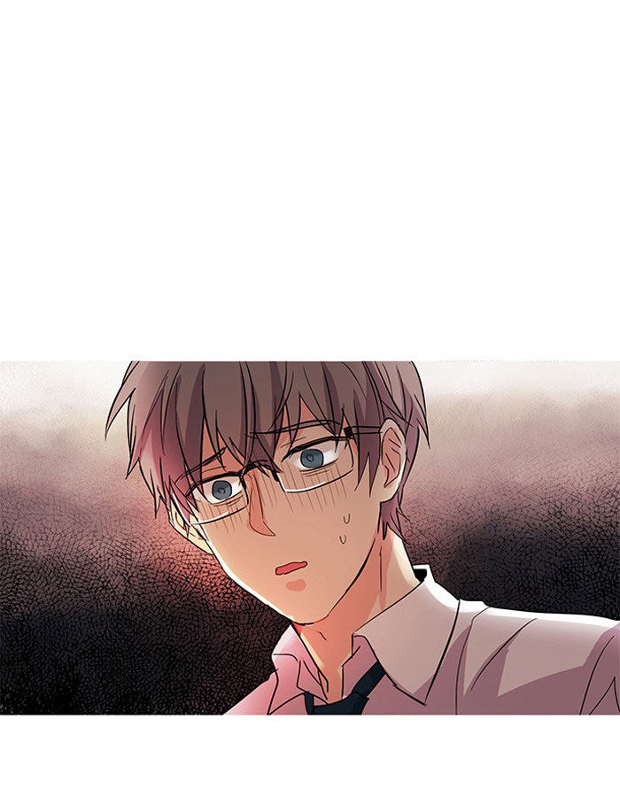 oh! cô nàng oh yesu chapter 1 41