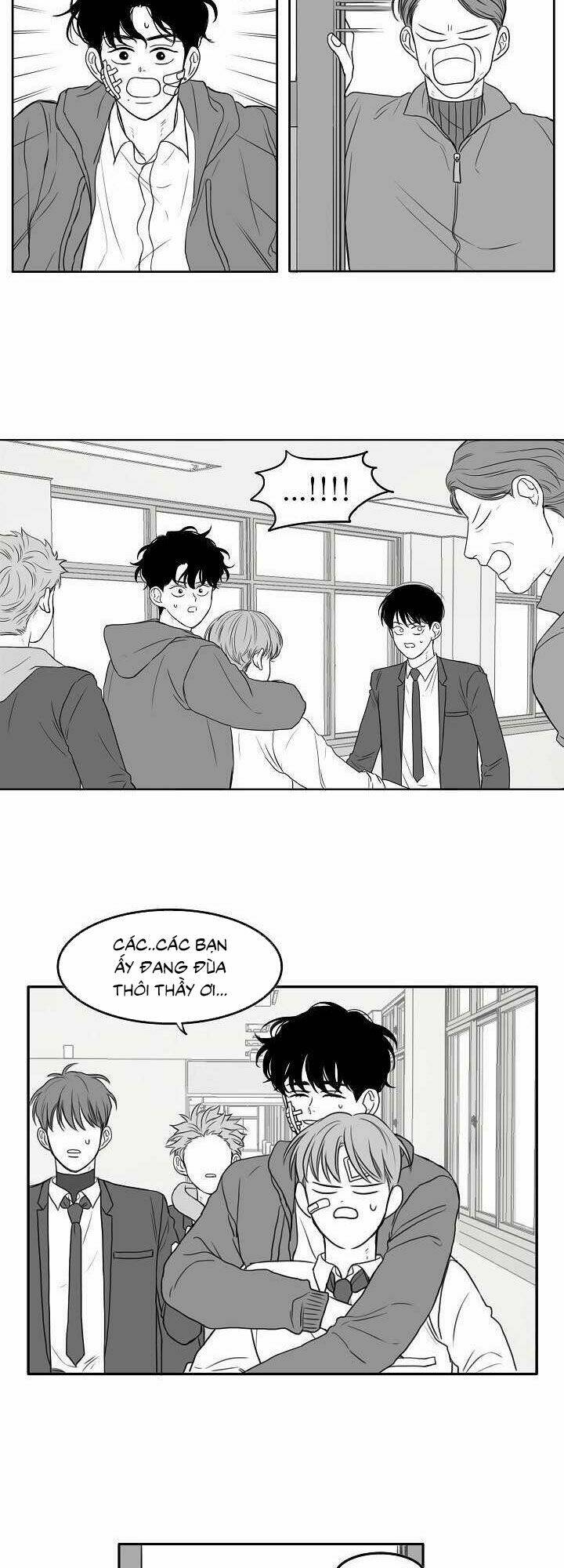 boys love chapter 7 9