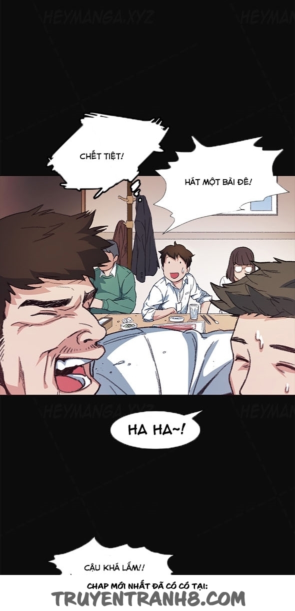 by chance chapter 9 8