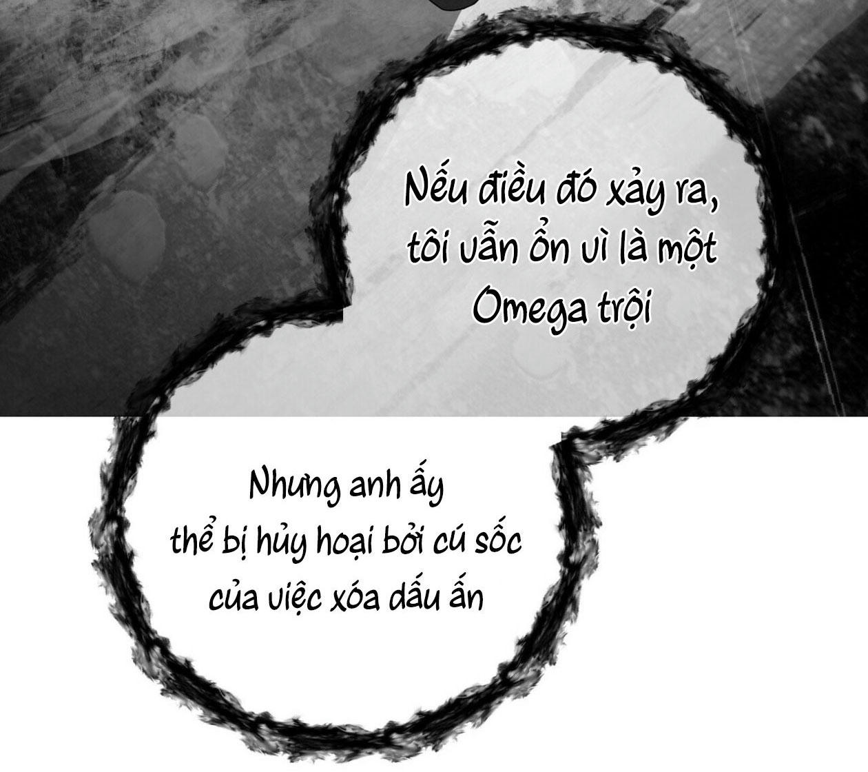 dấu vết không mùi chapter 30 85