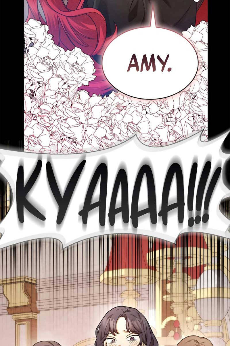 Đại Pháp Sư Toàn Năng chapter 28.1 15