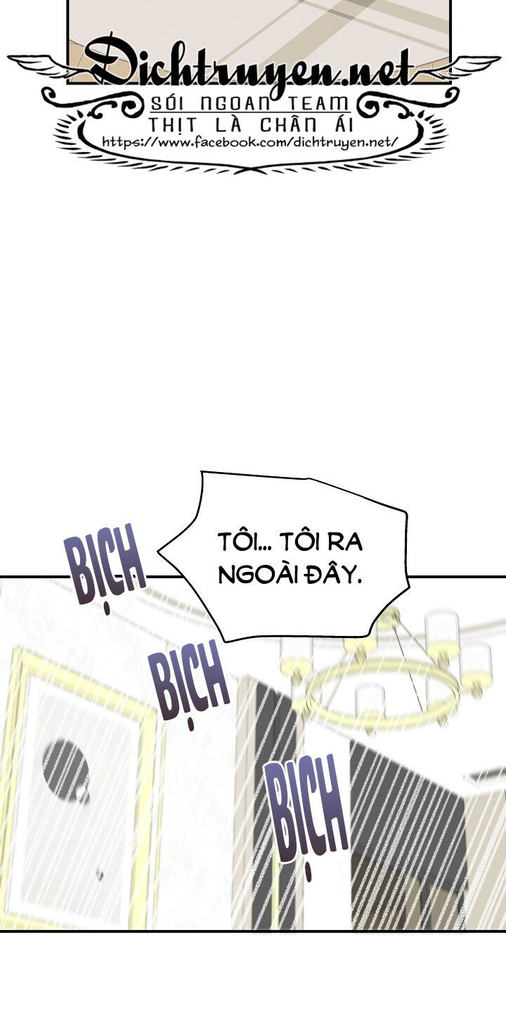 cuộc sống kỳ thú chapter 35 44