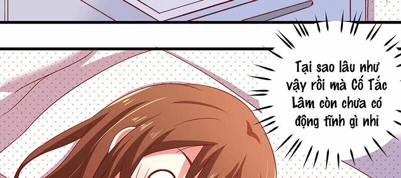 khế hôn chapter 45 10