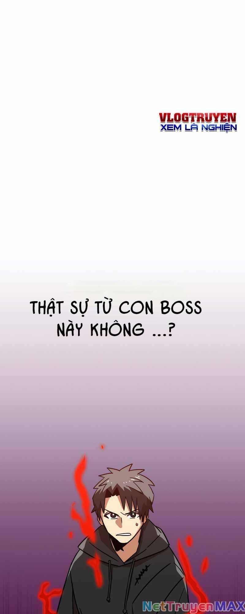 Huyết Thánh Cứu Thế Chủ~ Ta Chỉ Cần 0.0000001% Đã Trở Thành Vô Địch chapter 9 120