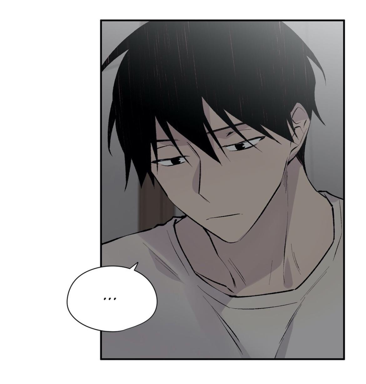 đừng viết nữa, tác giả thân mến! chapter 51 53