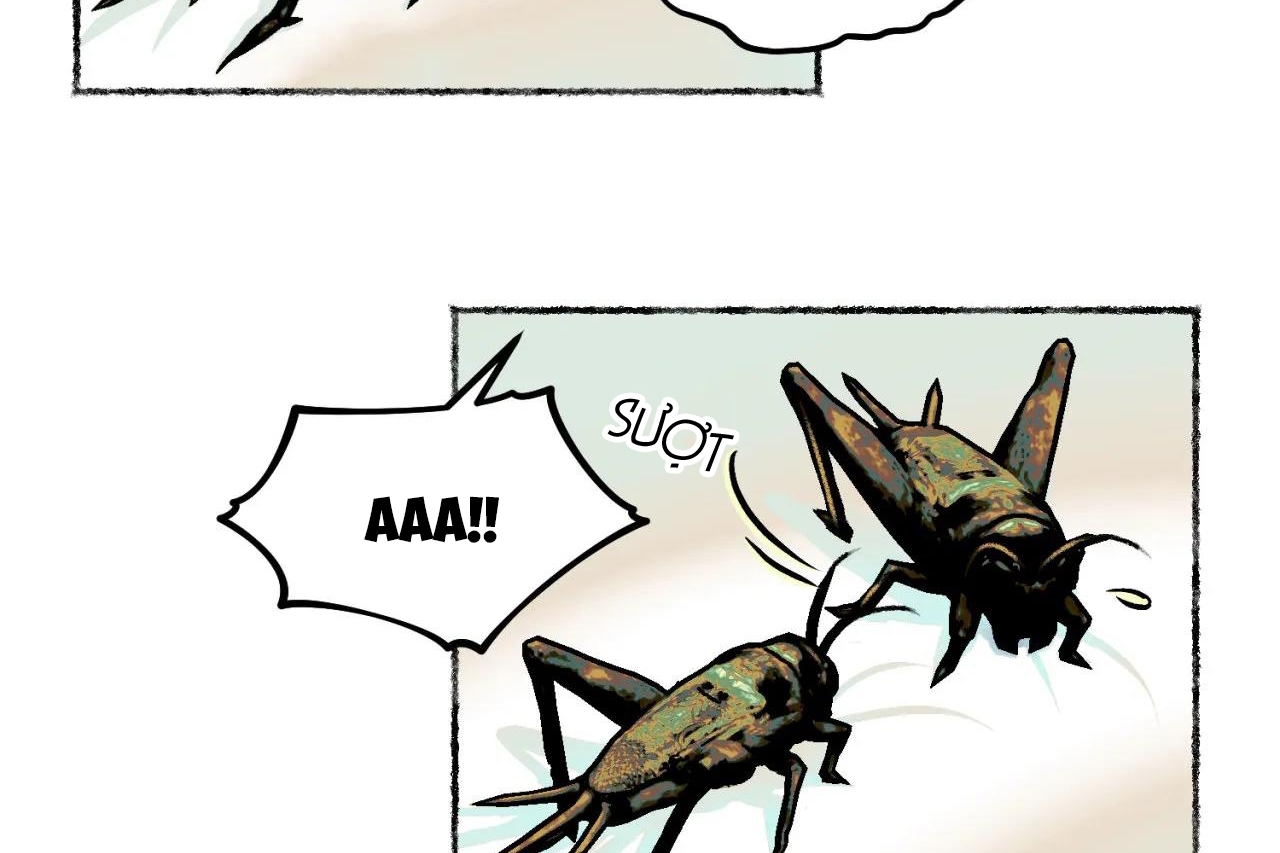 phò mã quan phu chapter 14 22