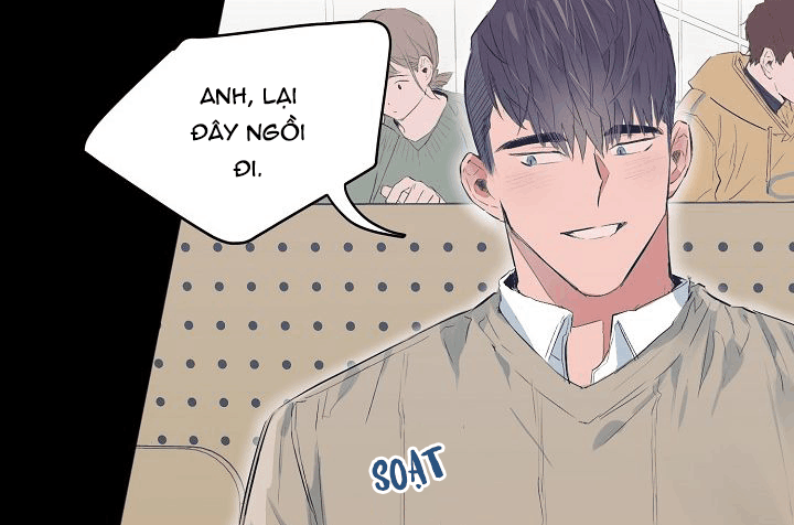 tình tay ba chapter 12 53