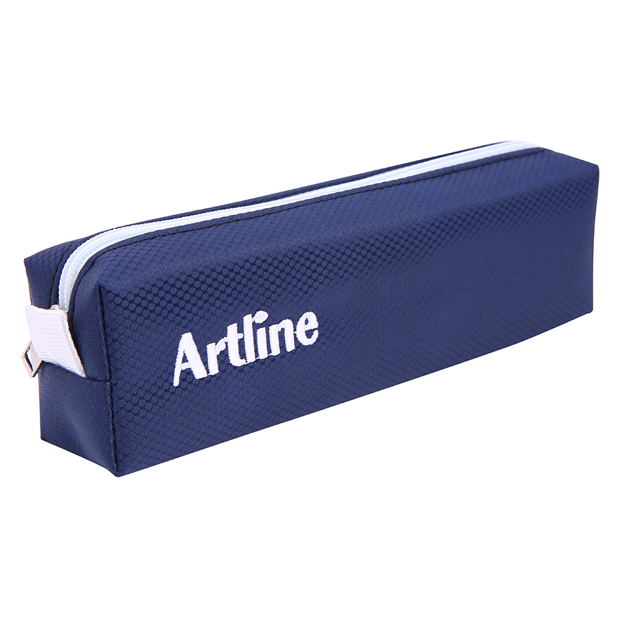 Hộp Viết Artline HV