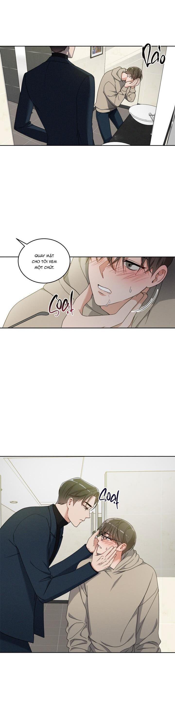 đỉnh giới hạn chapter 5 17