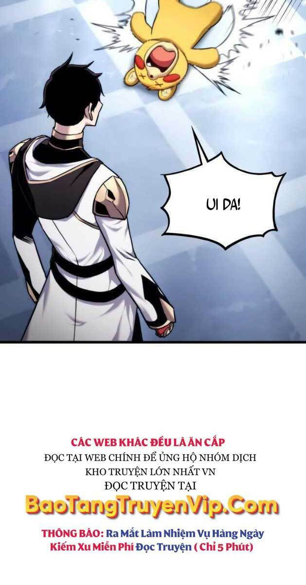 huyền thoại game thủ - tái xuất chapter 81 95