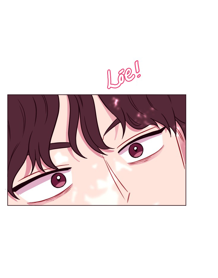 trả đồ chơi lại cho tôi chapter 8 58