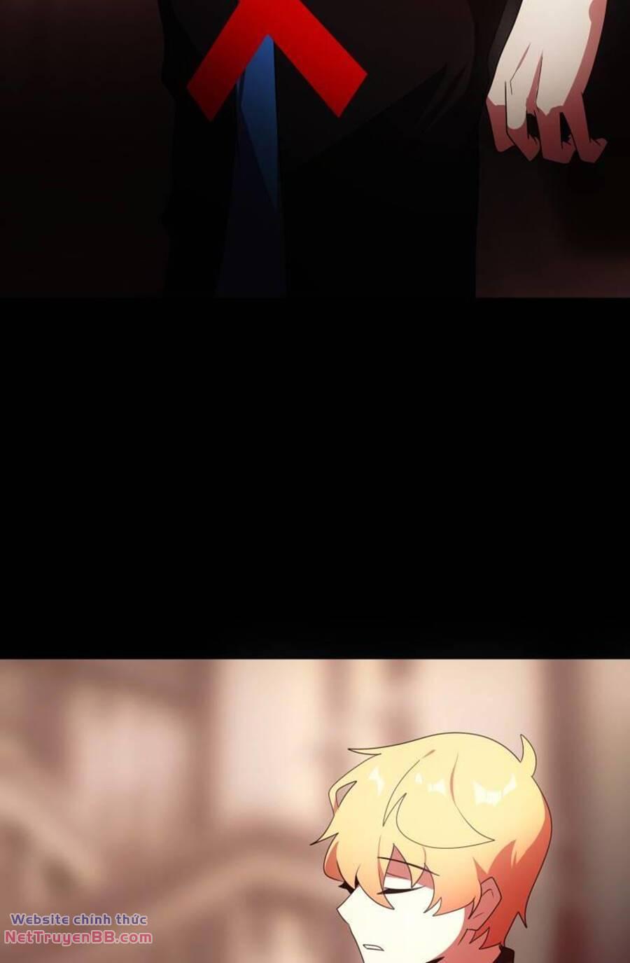 tử thần chapter 114 38