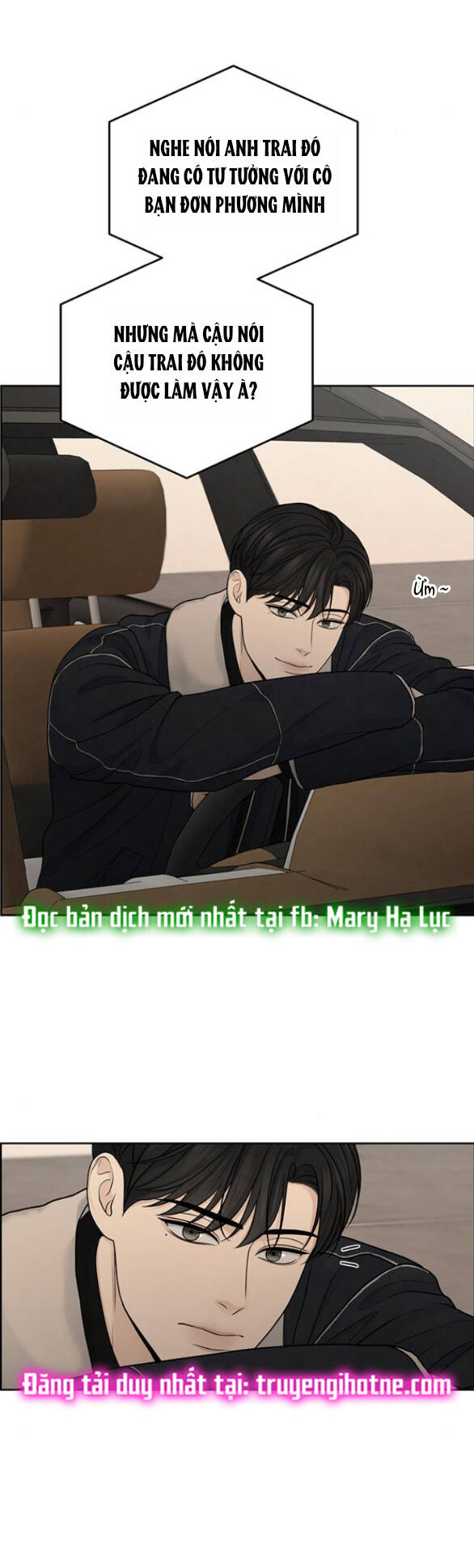 hy vọng duy nhất chapter 30.1 13