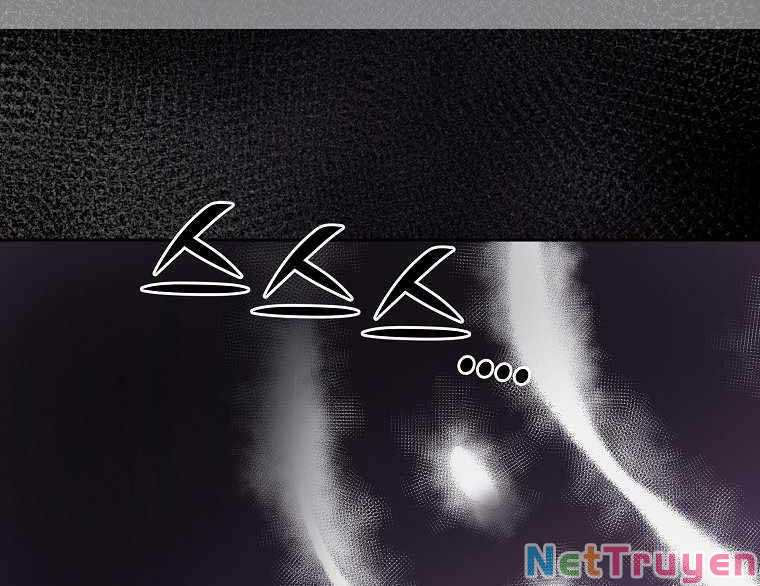 con đường diệt thần chapter 1 50