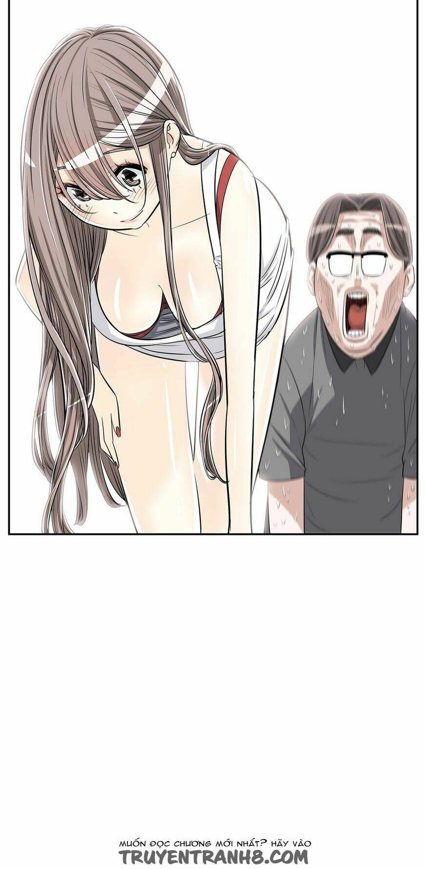 câu lạc bộ sa đoạ chapter 17 31