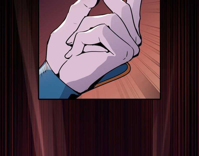 mình ta tu tiên chapter 2 40