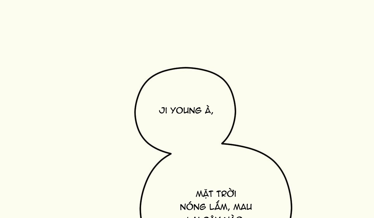 tương phùng chapter 2 350