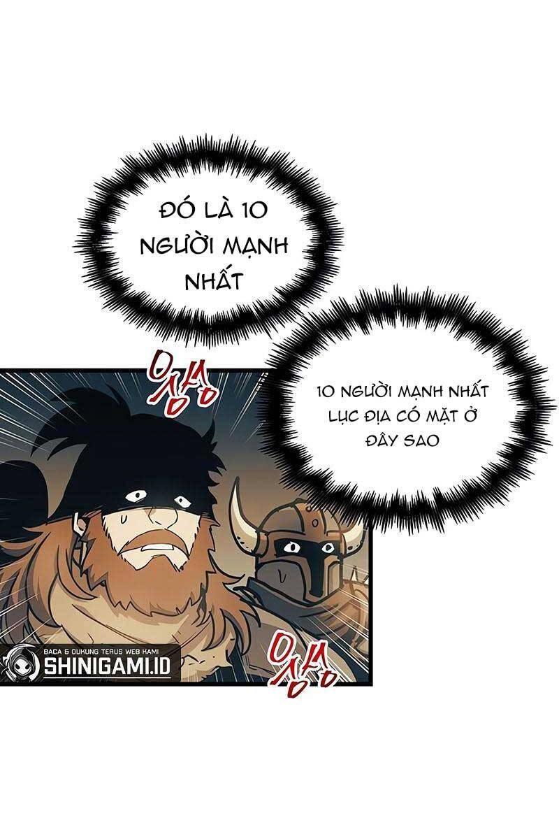 chiến thần chuyển thế chapter 86 55